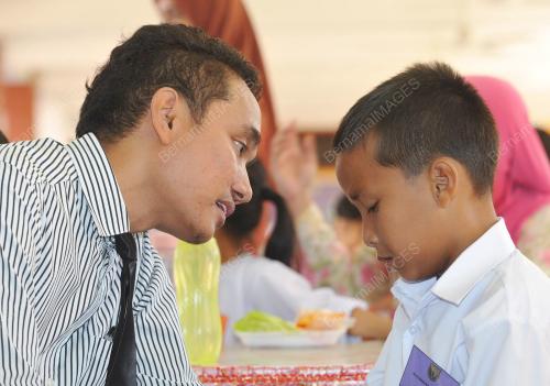 KL13_04012012_SEKOLAH