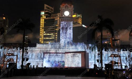 KL13_04012014_TPM