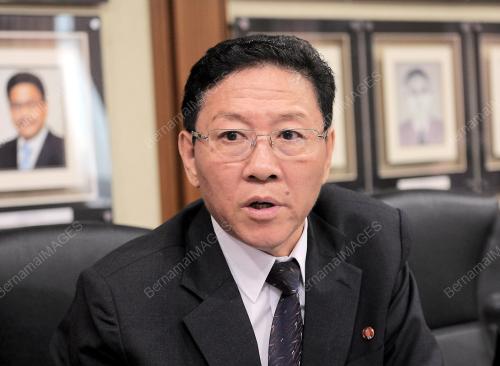 KL13_04012017_DUTA_KOREA