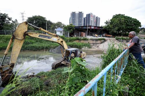 KL13_04012018_SUNGAI_KEHIDUPAN