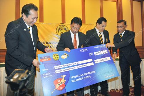 KL13_04022012_EXCO_FAM