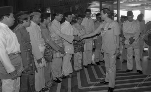 KL13_04022015_ABDULLAH_BADAWI