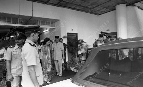 KL13_04022015_AGONG