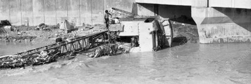 KL13_04022015_BANJIR_KILAT