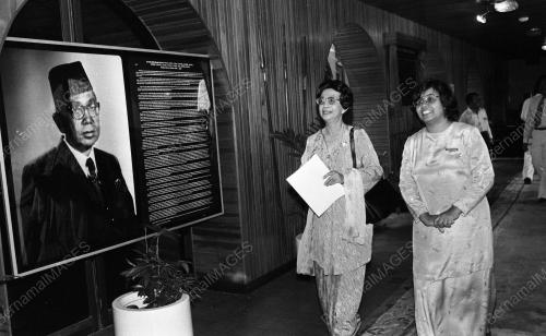 KL13_04022015_MEMORIAL_TUN_RAZAK