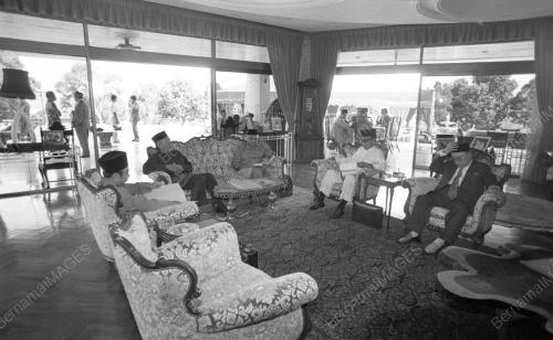 KL13_04022015_MESYUARAT_UMNO