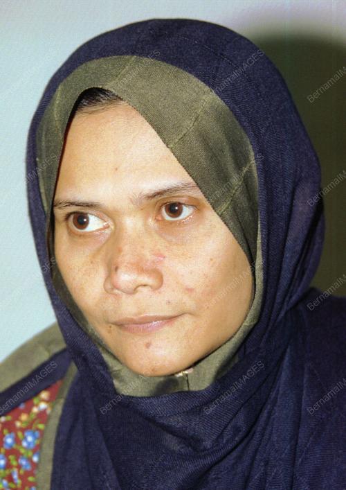 KL13_04022016_IBU_MANGSA