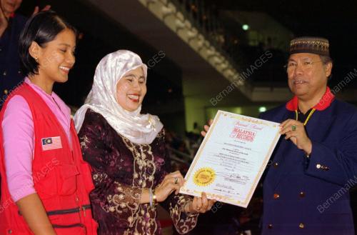 KL13_04022016_PARA_ASEAN