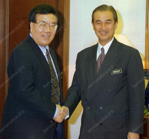 KL13_04022016_TPM_IMF
