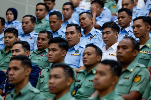 ANGKATAN TENTERA MALAYSIA