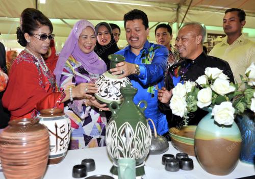 KL13_04032013_PERMAISURI_HKK