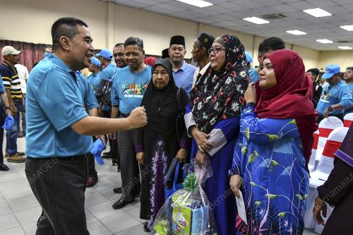 KL13_04032018_ZAKAT_BN20183020539