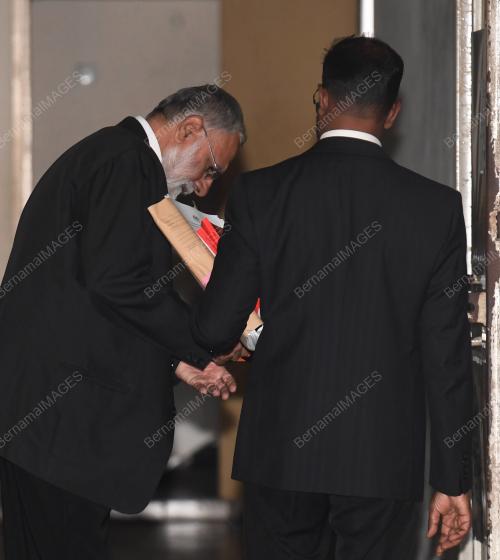 KL13_04032019_MAKHAMAH_BN201903042291