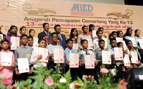KL13_04042015_ANUGERAH