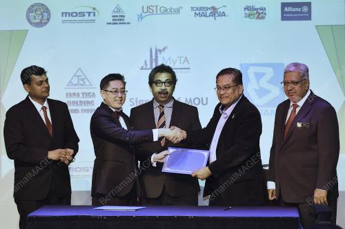 KL13_04042018_MOU_BN201804033983