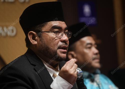 KL13_04042019_TILAWAH_BN201904035400