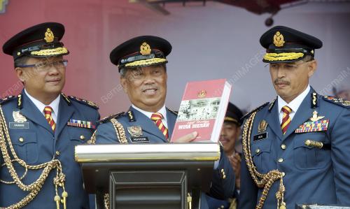 KL13_04052014_TPM_BOMBA