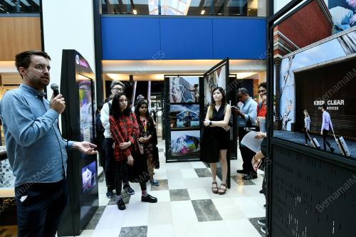 KL13_04052018_SENI