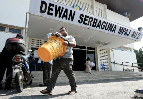 KL13_04052019_BANTUAN_BN201905038769