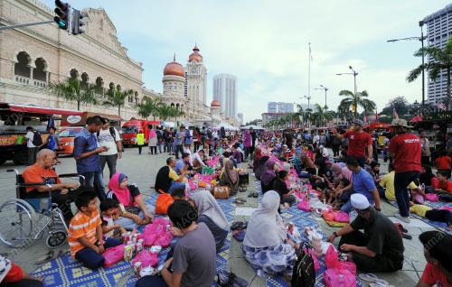KL13_04062017_IFTARKL