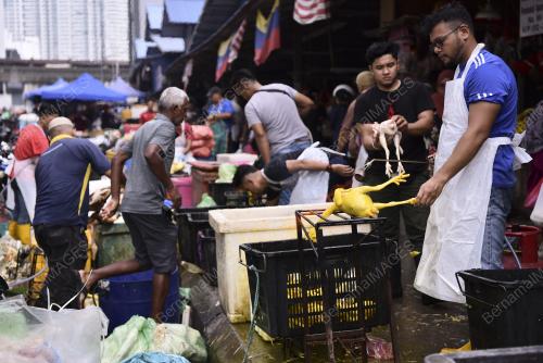 KL13_04062019_PASAR_AIDILFITRI