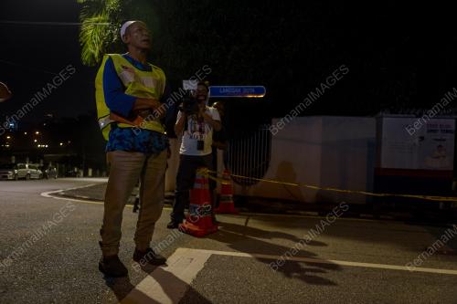 KL13_04072018_NAJIB