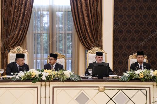KL13_04072019_MESYUARAT_BN201906011325