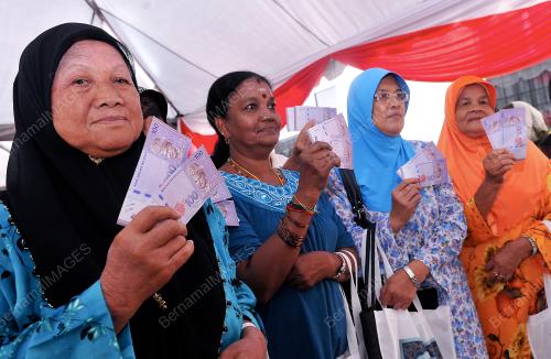 KL13_04082012_SUMBANGAN