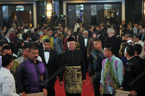 KL13_04082017_PM_DINNER