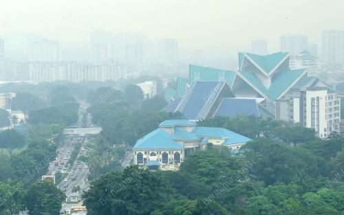 KL13_04092012_JEREBU