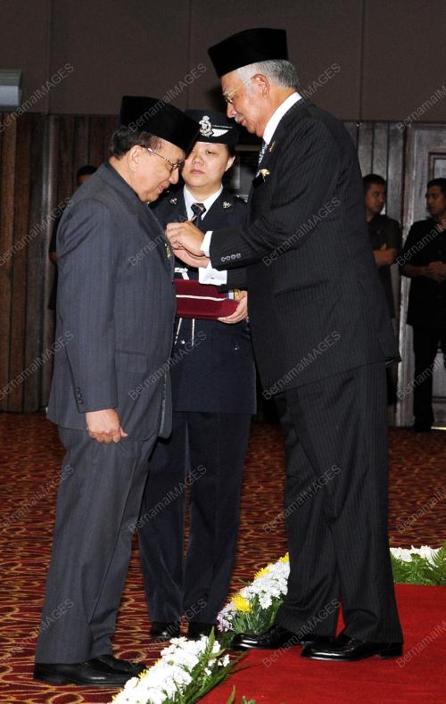 KL13_04092014_PINGAT