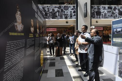 KL13_04092019_SAMA_MERDEKA_BN201909039940