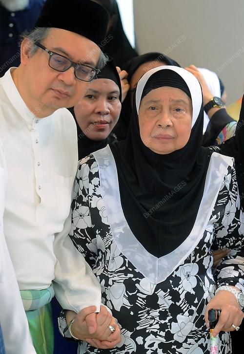 KL13_04102014_JENAZAH