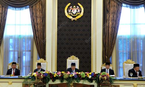 KL13_04102017_RAJA