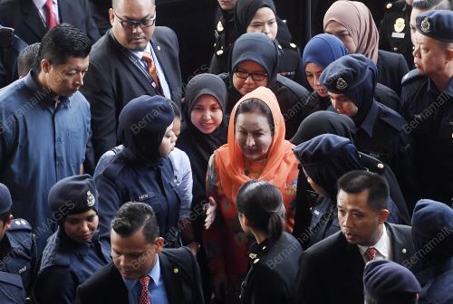 KL13_04102018_ROSMAH