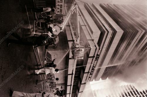 BANK BUMIPUTRA