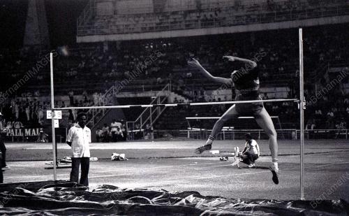 KEJOHANAN PIALA SUHARTO