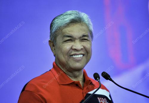 KL13_04112017_TPM_UMNO_BN201711020219