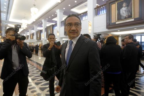 KL13_04112019_PARLIMEN_BN201910012838