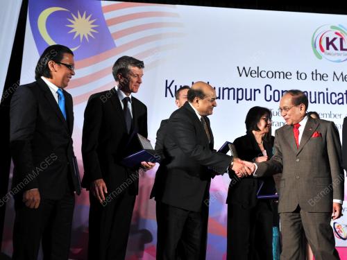 KL13_04122012_RAIS_KLCCIM