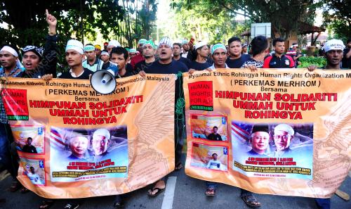 KL13_04122016_SOLIDARITI