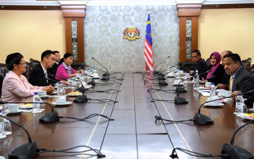 KL13_04122017_VIGNESWARAN_BN201711303069