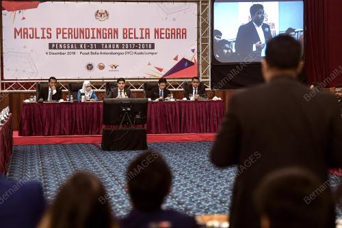 KL13_04122018_PERUNDINGAN_BN201812035315