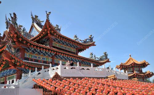 KL13_05012012_CNY