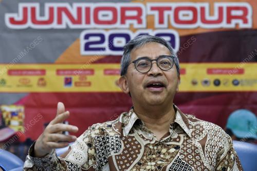 KL13_05012019_TENIS_BN201901047460