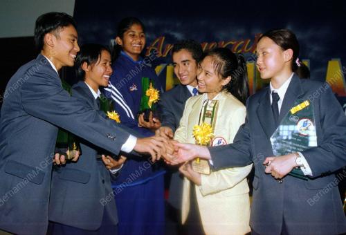 KL13_05022016_ANUGERAH_SSBJ