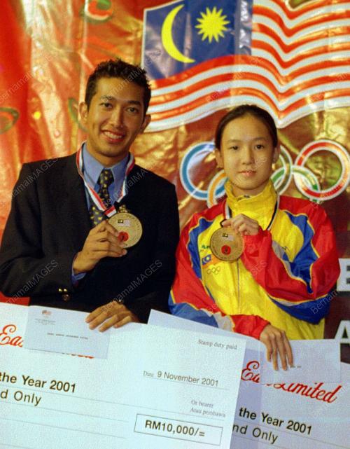 KL13_05022016_OLYMPIAN