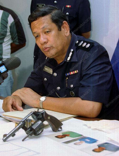 KL13_05022016_POLIS