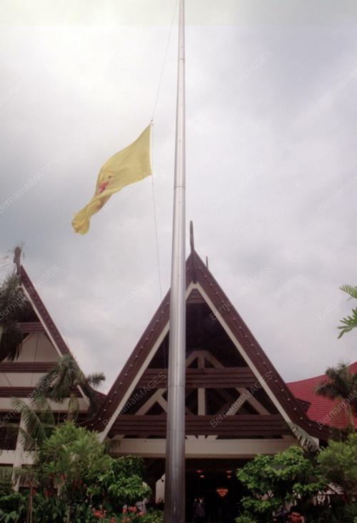 KL13_05022016_SEPARUH_TIANG