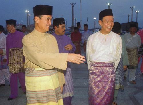 KL13_05022016_TPM_BUKA